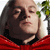 Holiday icons for AIM, MSN, MySpace and Yahoo