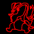 AIM Buddy Icon Makers