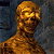 Games icons for AIM, MSN, MySpace and Yahoo
