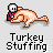 turkystuff