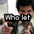 A four- shows a person holding a camera, with text and symbols changing