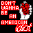 A 5x5 contact sheet of animated frames showing a hand holding red roses with changing text colors on a black background.