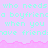 Pixelated text repeats 'who needs who needs who needs a boyfrienca boyfrienca boyfrienca when you when you when you have friendnave friendnave friendnave' on a light purple background with pink wave-like border.