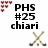 Pixelated buddy icon with red heart clusters, crossed hockey sticks, and text phrases on white background.