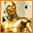 iconhell_mirrastarr_3po