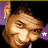 iconhell_cheezy0707_Usher1