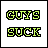 iconhell_caitjane1_GUYSCANSUCKIT!