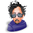 Icon Archive - 30,500+ free icons, buddy icons, xp icons, vista icons, desktop icons