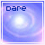 iconhell_applesauce17_dream