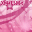 iconhell_sparkle_fire_5