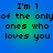 Pixelated text on a blue-green gradient background, repeated in four identical quadrants with slight spacing between them.