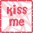 iconhell_kissme