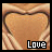 iconhell_xxxtrip12_love12