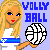 iconhell_Volleyball