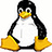 Flickr: The Help Forum: Can't see any images (China June 7th 12.30pm) 中国－看不见图片