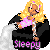 iconhell_xxxtaraxxx_Sleepy