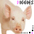 iconhell_annerszz_Piggies