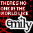 iconhell_mychemicalidiot_emily