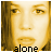 iconhell_mirrastarr_alone