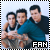 iconhell_xx_sam_xx_blink03-50