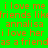 A static image with four colored quadrants displaying repeated orange text on green, teal, blue, and cyan backgrounds.