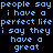 A static digital image displays repeated text phrases in blue and white pixelated font on a black background, with the word "imagination" appearing multiple times.
