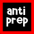 iconhell_gorgeousdivachic_AntiPrepJyroPrince2003Icon