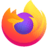 Google Chrome - Download