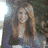 Four distinct pixelated images arranged in a , each depicting different subjects and styles with visible pixelation and low resolution