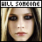 iconhell_avrilraccoon