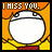 iconhell_burned_envelopes_daliamissyou