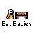 badassbuddy_com-eatbabies