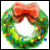 iconhell_suqababii_wreath