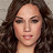 A 2x2 contact sheet of a One Tree Hill promotional image featuring Jana Kramer and network branding elements.