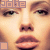 iconhell_carboncopy47_blocks