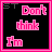iconhell_surrealthoughtz_6