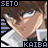 iconhell_lemonrocks_seto_kaiba