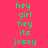 Green pixelated text 'hey girl hey its josey' arranged vertically on four distinct colored backgrounds: bright pink, coral, yellow, and peach.