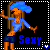 iconhell_enchantingbebee_lisie