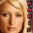iconhell_almightybarbie_parisnclicon
