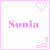 iconhell_johnnydeppgrrl_Kerri