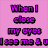 Six colored display pixelated text fragments with a retro aesthetic, each featuring distinct background colors and stylized lettering