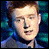 iconhell_faintintensity_john stevens