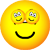 Index of /en/emoticons/[