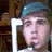 iconhell_pirate153_milkandcereal