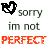 A 4-frame animated contact sheet showing pixelated heart icons and text variations in green, gray, and red on a white background.