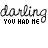 Animated sequence of repeated text elements in varying states across multiple , with visible changes to lettering and spacing