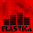 iconhell_l0ki_zer0_elasticabeat_l0ki_zer0