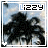 iconhell_lizzy4