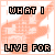 iconhell_smirn0ffbebe_guitar